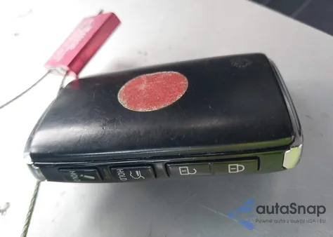 2024 Mazda Cx-90 3.3 Turbo S from USA, damaged, VIN JM3KK1HC6R1133173